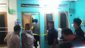 Tim-INAFIS-Polres-Metro-Depok-mengidentifikasi-penemuan-jasad-ibu.jpg