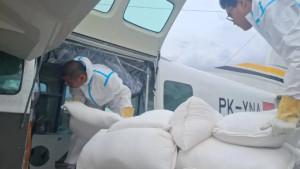 Tim-Operasi-Modifikasi-Cuaca-OMC.jpg