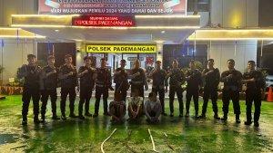 Tim-patroli-presisi-Polres-Metro-Jakarta-Pusat-mengamankan-tiga-remaja.jpg