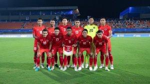 Timnas-Indonesia-U-24-menang-2-0-atas-Kirgistan.jpg