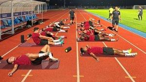 Timnas-Indonesia-U-24-sudah-siap-menghadapi-Kirgizstan.jpg