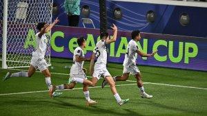 Timnas-Indonesia-lolos-ke-babak-16-besar-Piala-Asia-2023.jpg
