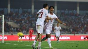 Timnas-Indonesia-mengakhiri-rekor-20-tahun-tak-pernah-menang-di-kandang-Vietnam.jpg