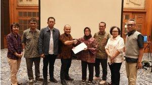 Timsel-Anggota-Komite-Tanggung-Jawab-Perusahaan-Platform-Digital.jpg