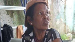 Tini-pengemis-di-Kota-Bogor.jpg