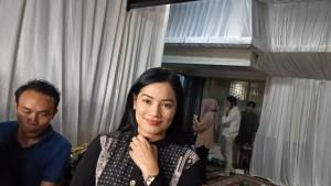 Titi-Kamal-ketika-ditemui-di-kawasan-Cilandak-Jakarta-Selatan-Sabtu.jpg