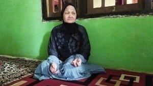 Titi-ortu-korban-Depo-Plumpang.jpg