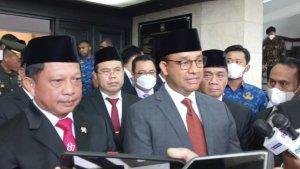 Tito-Karnavian-melantik-Kepala-Sekretariat-Presiden-Heru-Budi-Hartono-2.jpg