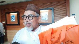 Tokoh-Muslim-Kota-DepokKota-Depok-Habib-Muhsin-Ahmad-Al-Attas.jpg
