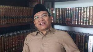 Tokoh-Nahdlatul-Ulama-NU-KH-Mahbub-Maafi.jpg