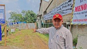 Tolak-Pembangunan-Gereja.jpg