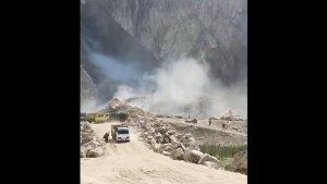 Tragedi-longsor-tambang-galian-C-di-Gunung-Kuda-Desa-Bobos.jpg