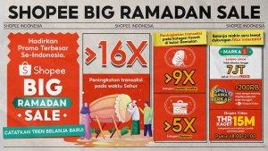 Tren-belanja-di-Bulan-Ramadan-fashion-muslim.jpg