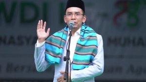 Tuan-Guru-Bujang.jpg