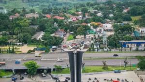 Tugu-Pancakarsa-di-Sentul.jpg