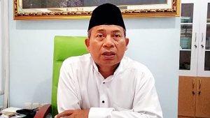 Tutun-Haerul-Saleh-1.jpg