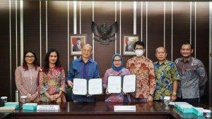 UI-Kersama-dengan-PT-KEK.jpg
