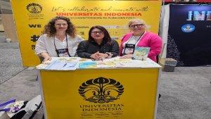 UI-di-Nafsa-2024.jpg