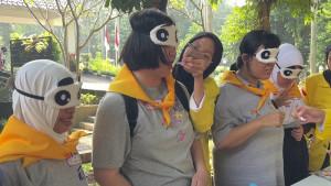 UI-mengadakan-Program-Sensory-Bridge.jpg