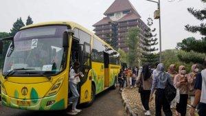 UIopendays-2023-Naik-Bikun.jpg