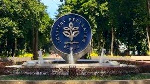 UTBK-SNBT-2025-di-IPB-University.jpg