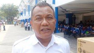Ujang-Hendra-Gunawan.jpg