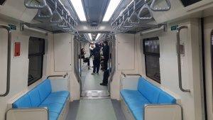 Uji-coba-kereta-LRT-Jabodebek-di-Stasiun-Harjamukti-2.jpg