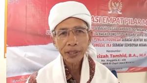 Ulama-kharismatik-asal-Depok-Jawa-Barat-KH-Nawawi.jpg