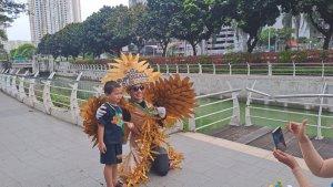 Umar-Sumarna-34-pelari-SuperBall-Run-2023.jpg