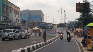 Underpass-Dewi-Sartika-Kota-Depok.jpg