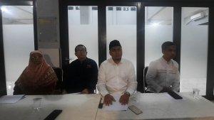 Ustaz-Abdurrahman-perwakilan-Pesantren-Terpadu-Darul-Quran-Mulia.jpg