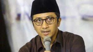 Ustaz-Yusuf-Mansur-1.jpg