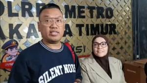 Uya-Kuya-ketika-ditemui-di-Polres-Metro-Jakarta-Timur-Rabu-392025.jpg