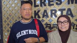 Uya-Kuya-mendatangi-Polres-Metro-Jakarta-Timur.jpg