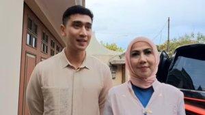 Verrel-dengan-Melinda.jpg