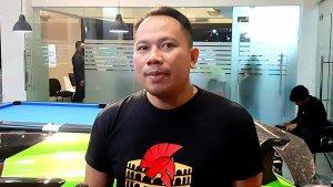 Vicky-Prasetyo-908.jpg