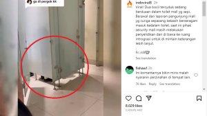 Video-dua-remaja-laki-laki-dan-perempuan-yang-terciduk-mesum-dalam-toilet.jpg