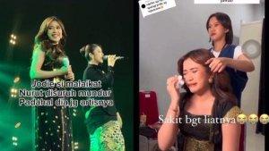 Viral-di-media-sosial-momen-penyanyi-Brisia-Jodie-menangis-di-belakang-panggung.jpg