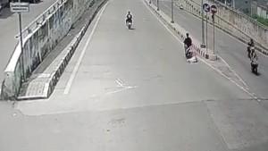 Viral-sosmed-korban-kejahatan-jalanan-di-Kabupaten-Bekasi.jpg