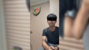 Wajah-RR-salah-satu-perusak-dan-pembakar-Polsek-Jatinegara.jpg