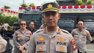 Waka-Polres-Metro-Bekasi-Kota-AKBP-Bayu-Pratama-Gubunagi.jpg