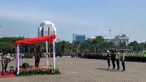 Wakapolri-Komjen-Agus-Andrianto-dalam-acara-Apel-Gelar-Pasukan.jpg