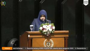 Wakil-Bendahara-II-Fraksi-PKS-DPRD-DKI-Jakarta-Nabilah-Aboe-Bakar.jpg