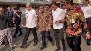 Wakil-Bupati-Bogor-Jaro-Ade-menghadiri-Peluncuran-Layanan-Transjabodetabek-Rute-Blok-M-Bogor.jpg