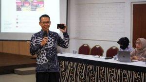 Wakil-Dekan-FIB-UI-Untung-Yuwono.jpg