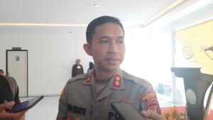 Wakil-Kapolres-Metro-Depok-AKBP-Eko-Wahyu-Fredian-saat-ditemui-di-Kejari-Depok.jpg