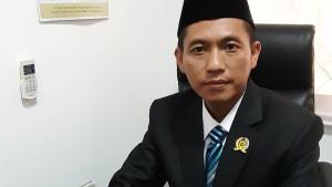 Wakil-Ketua-Badan-Pembentukan-Peraturan-Daerah-Bapemperda-DPRD-Kab-Bogor-Irman-Nurcahyan.jpg
