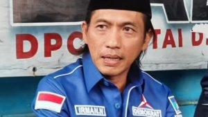 Wakil-Ketua-Bapemperda-DPRD-Kabupaten-Bogor-Irman-Nurcahyan.jpg