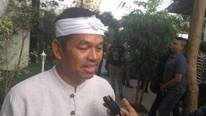 Wakil-Ketua-Komisi-IV-DPR-RI-Dedi-Mulyadi.jpg