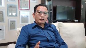 Wakil-Ketua-LPSK-Edwin-Partogi-Pasaribu.jpg